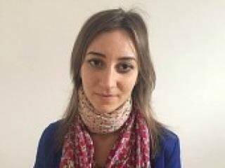 Еротски видео цхат rallina