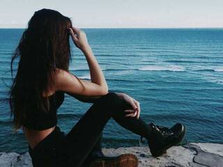 Еротски видео цхат ralusxxx