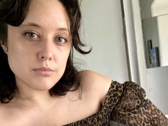 Слика профила ramblinrose