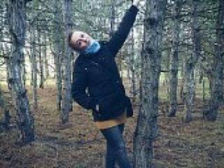 Еротски видео цхат ramina27