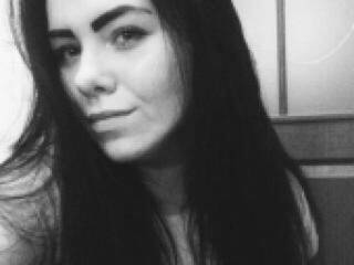 Еротски видео цхат raminablack