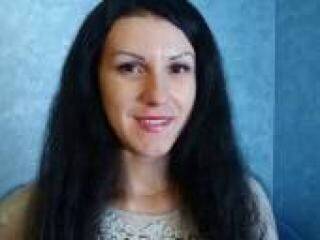 Еротски видео цхат raminadance