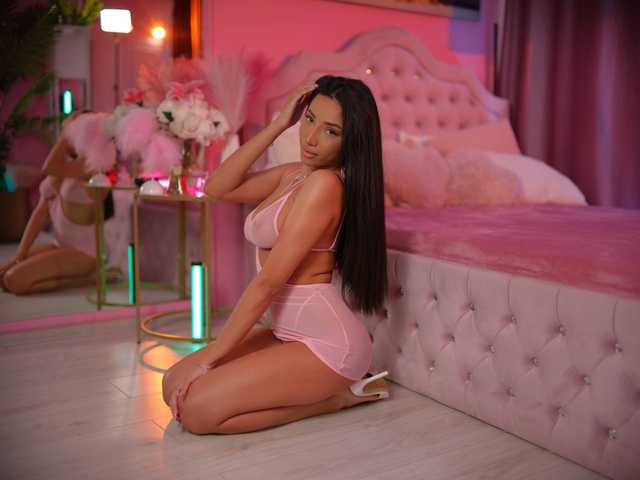 Слика профила RamiraRowa