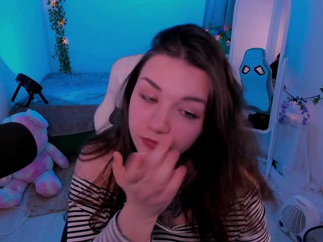 Емитовање снимка екрана RammyFox