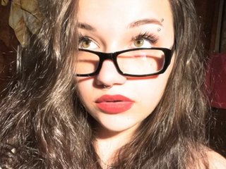 Еротски видео цхат RammyFox