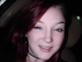 Еротски видео цхат Randa1995