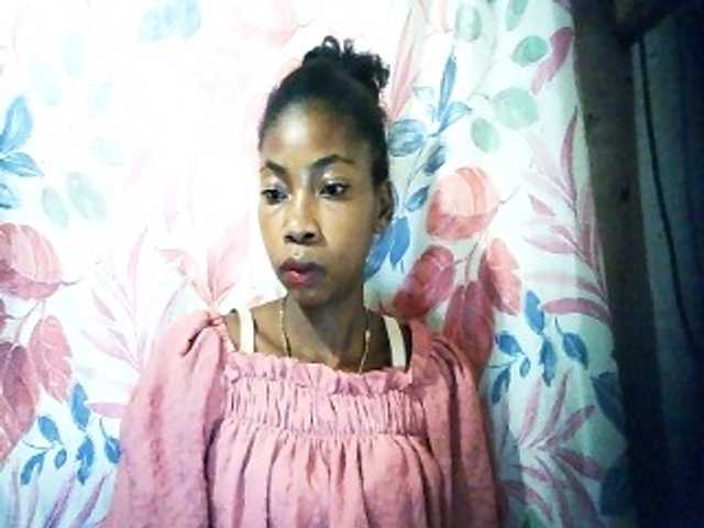 Емитовање снимка екрана Randixo699