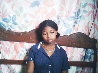 Еротски видео цхат Randixo699