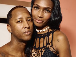 Еротски видео цхат Randy-and-Chanell