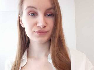 Еротски видео цхат randycherry