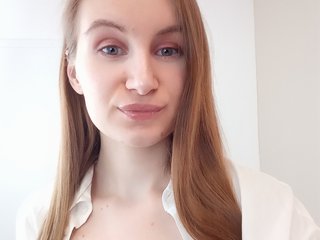 Еротски видео цхат randycherry