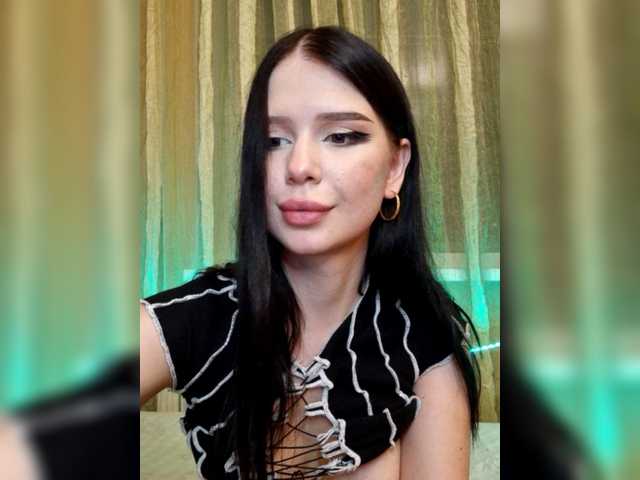 Емитовање снимка екрана RandyRatti