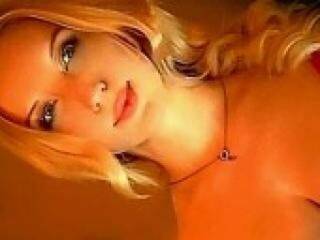 Еротски видео цхат ranevskaya