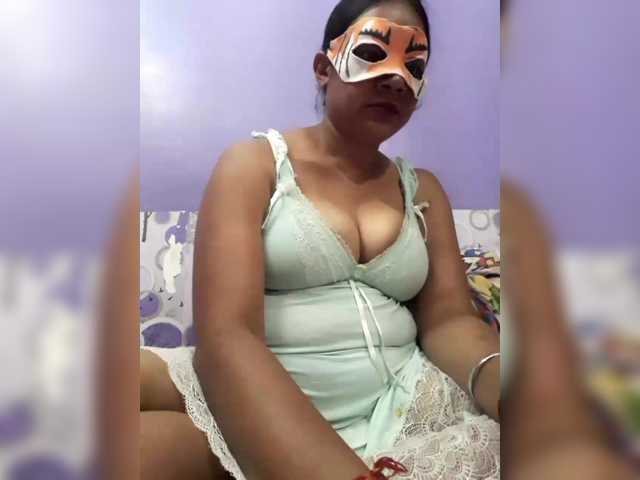 Емитовање снимка екрана Rani44