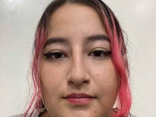 Еротски видео цхат Raniiaa