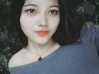 Еротски видео цхат ranyaa