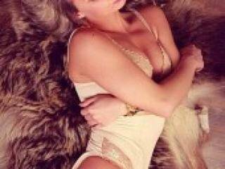 Еротски видео цхат rapunzzel