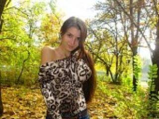 Еротски видео цхат rapupsel