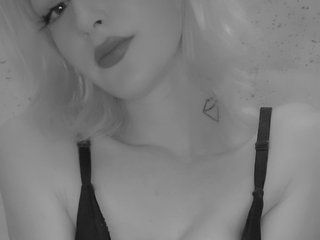Еротски видео цхат Bbyhalo