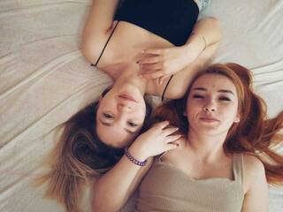 Еротски видео цхат rarelust