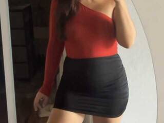 Еротски видео цхат Rareriri