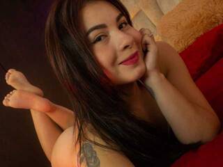 Еротски видео цхат rarity-xoxo