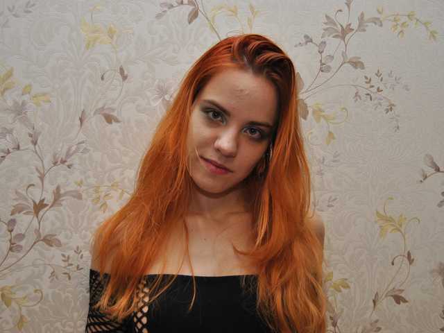 Слика профила KriS_Ti