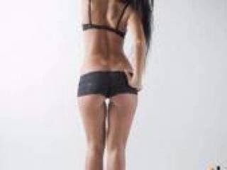 Еротски видео цхат rashmy