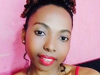 Еротски видео цхат rasoaidah