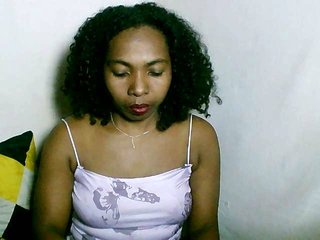 Еротски видео цхат rasoaidah