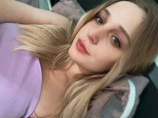 Еротски видео цхат Raspberry33