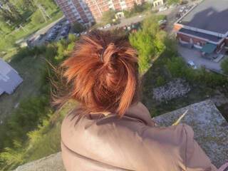 Еротски видео цхат Raspberry5599