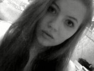 Еротски видео цхат raspberrylr