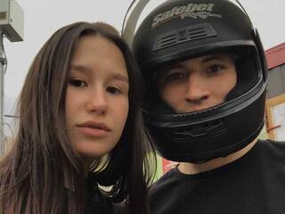 Еротски видео цхат rasta0909