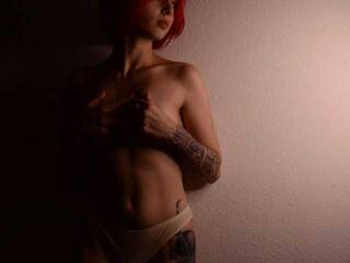 Еротски видео цхат rastamayy