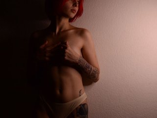 Еротски видео цхат rastamayy