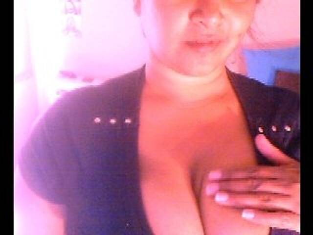 Емитовање снимка екрана ratasha1