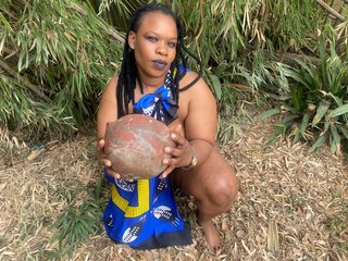 Еротски видео цхат RatchetBooty