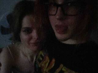 Еротски видео цхат ratcouple