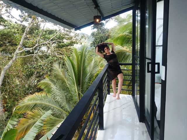 Слика профила Margaritadudole