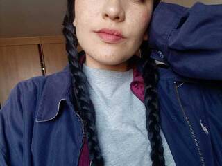 Еротски видео цхат Patitadelana