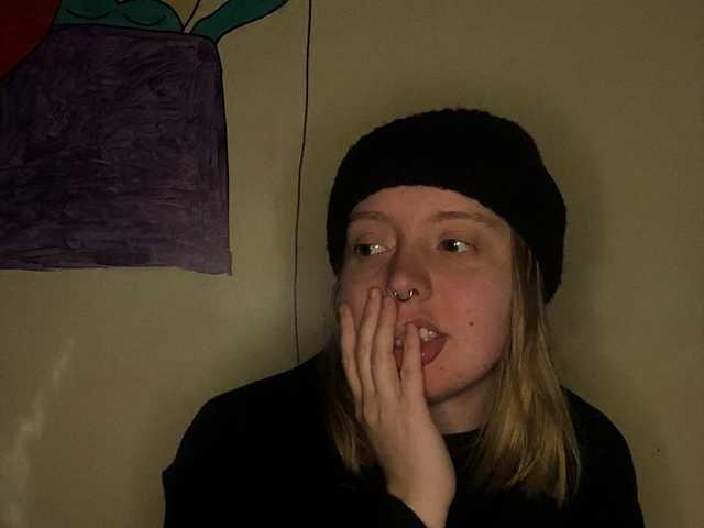 Слика профила ratintheclock