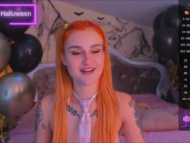 Емитовање снимка екрана Ravenaaa