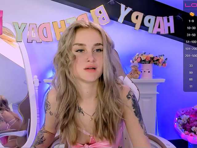 Емитовање снимка екрана Ravenaaa