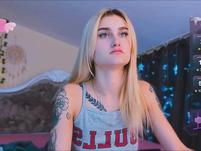 Емитовање снимка екрана Ravenaaa