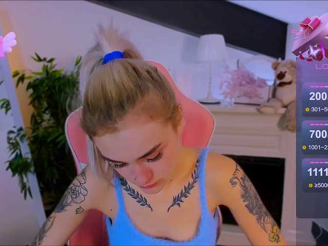 Емитовање снимка екрана Ravenaaa