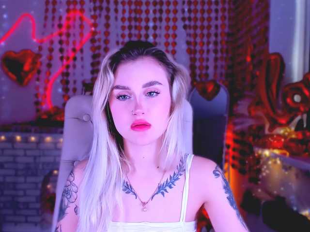 Емитовање снимка екрана Ravenaaaa