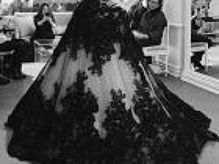 Еротски видео цхат RavenAdams