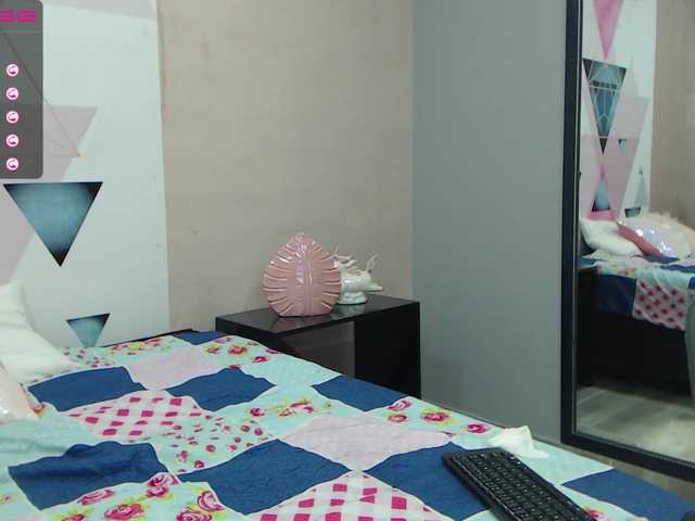 Емитовање снимка екрана RavenCox