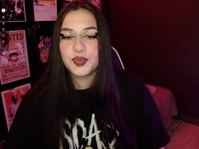 Емитовање снимка екрана Ravendark
